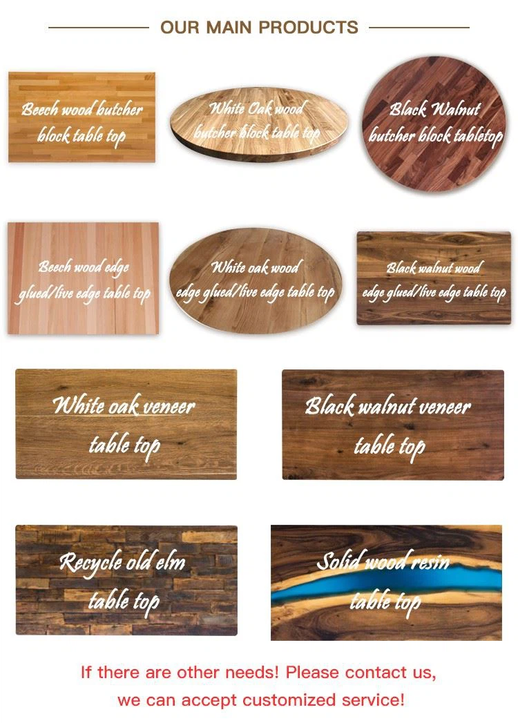 20210322205349e05a112dd9644c5bb503cb8087bf2f1f