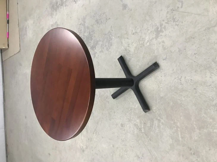 China Solid Wood Coffee Table Suppliers
