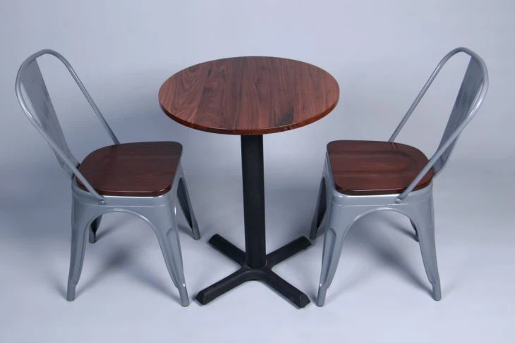 Veneer Coffee Table For Sale