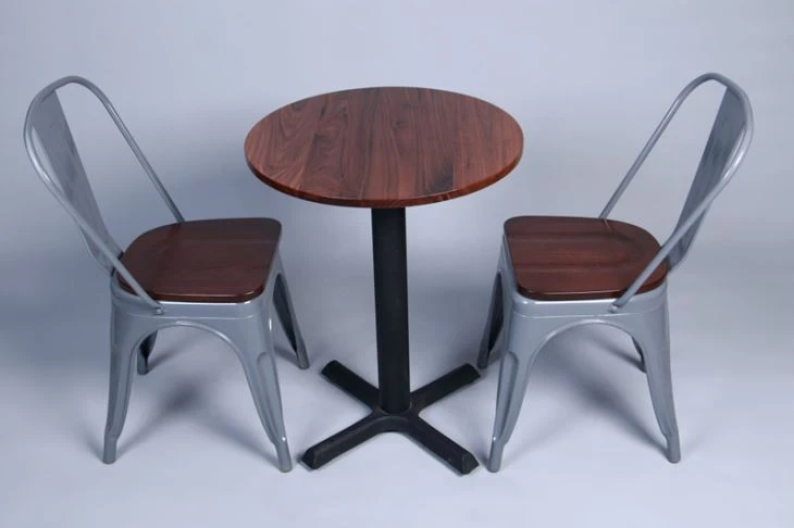 China Veneer Tea Table Manufacturers