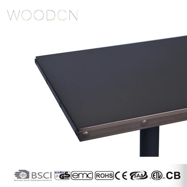 China Veneer Tea Table Suppliers
