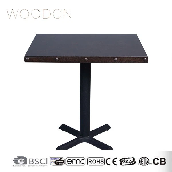 Wholesale Veneer Tea Table Manufacturers