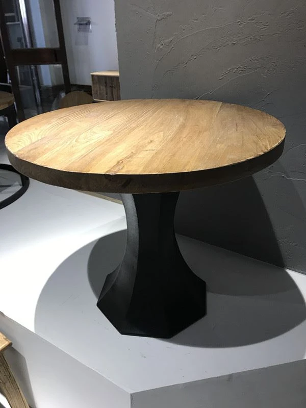 Solid Wood Coffee Table Factory