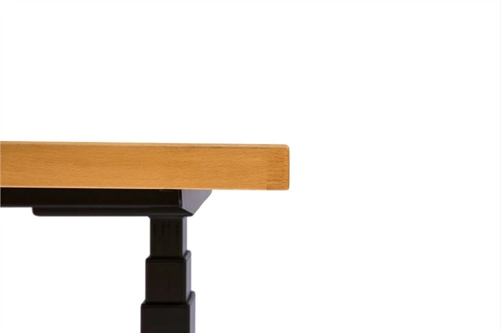 Wholesale Solid Wood Desk Top