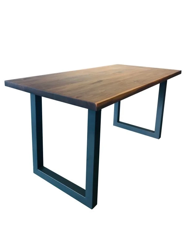 Solid Wood Desk Top Factory