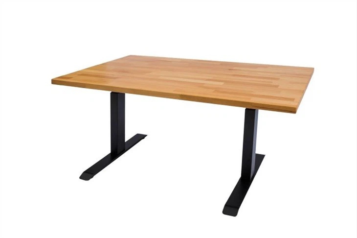Solid Wood Desk Top Suppliers