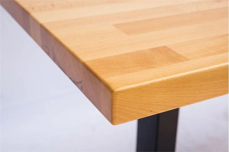 China Solid Wood Desk Top Suppliers